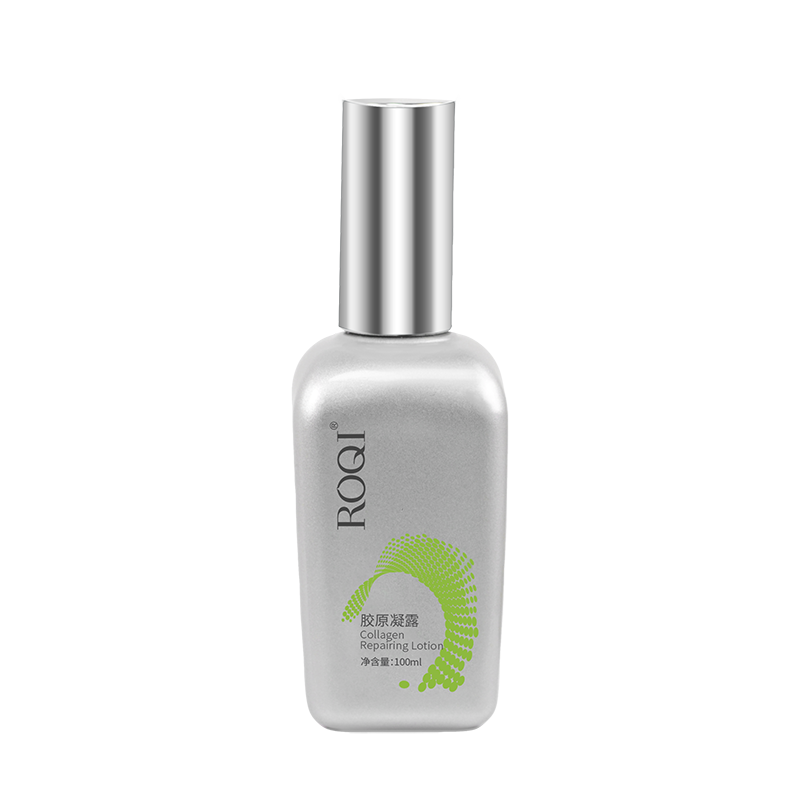 胶原凝露100ml